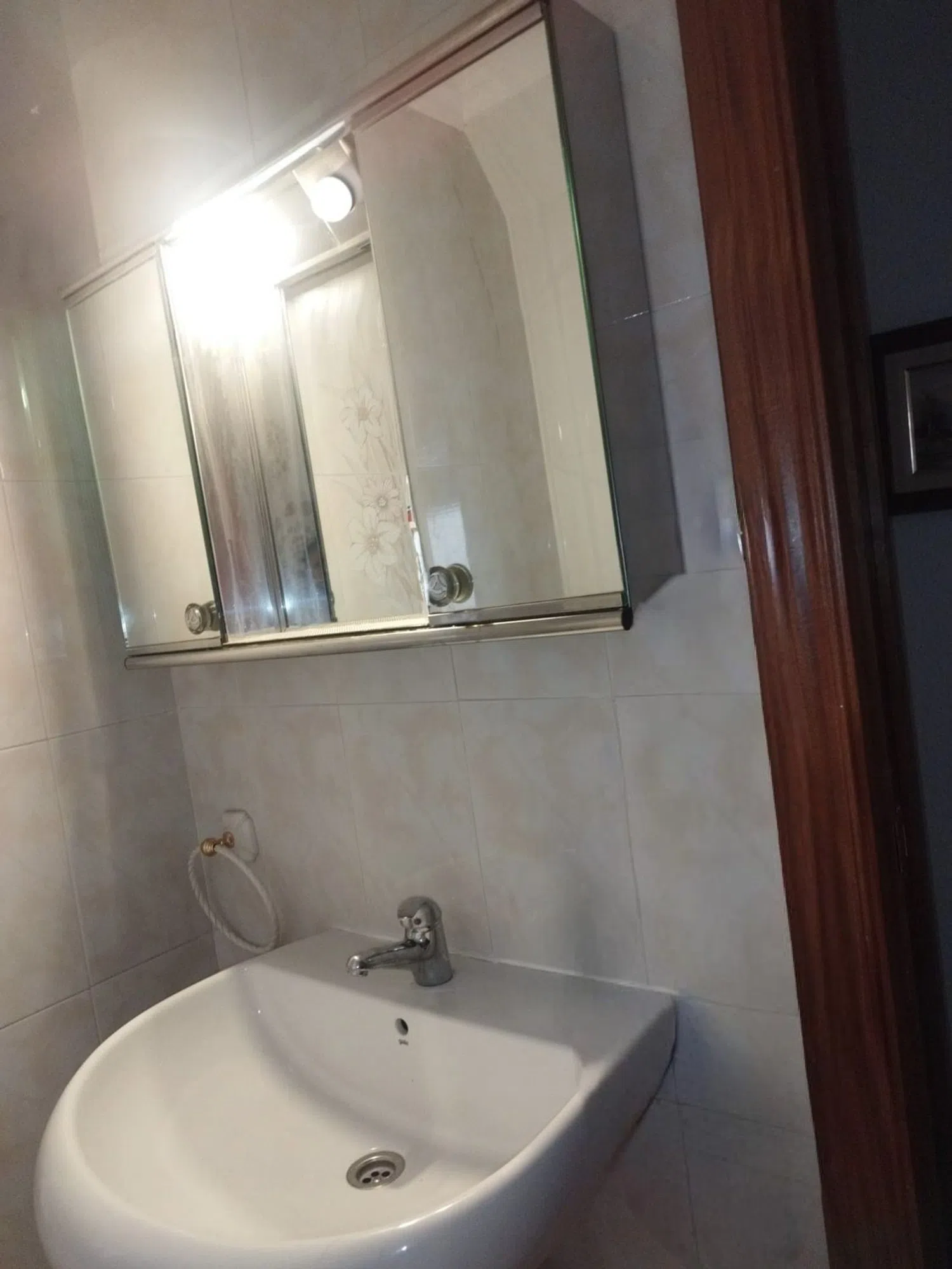 Piso en Arabial, 114 - Foto 7