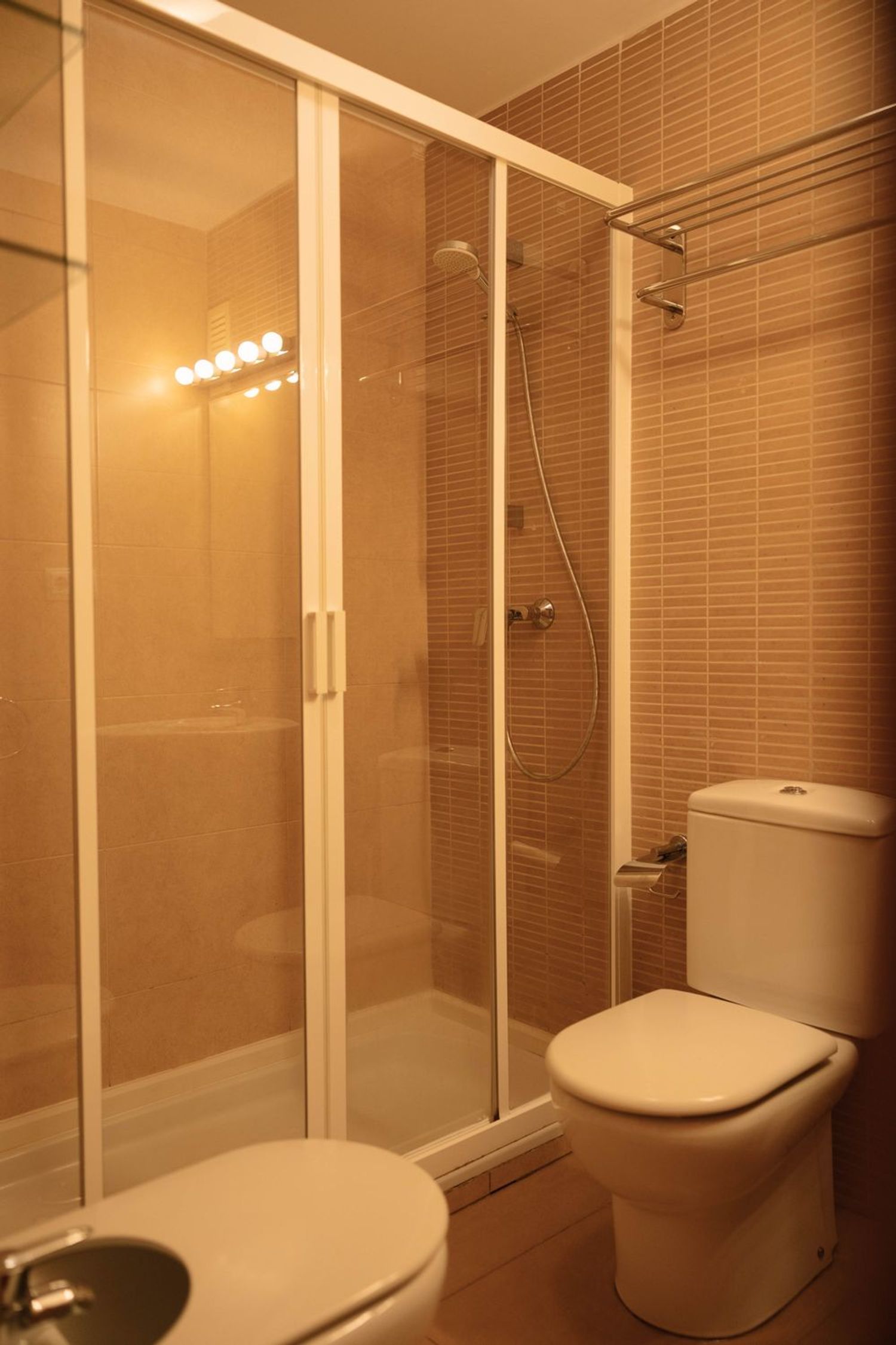 Piso en avenida Príncipe de Asturias, 39 - Foto 13