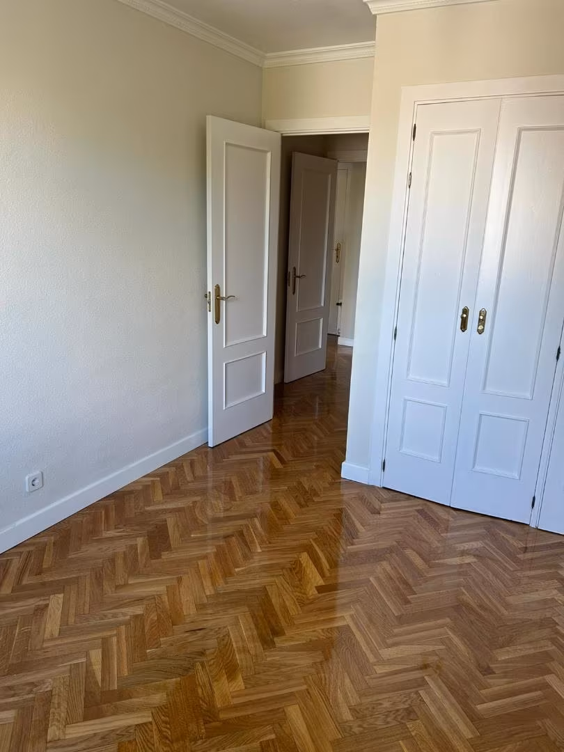 Piso en  Avenida de Europa 30 - Foto 12