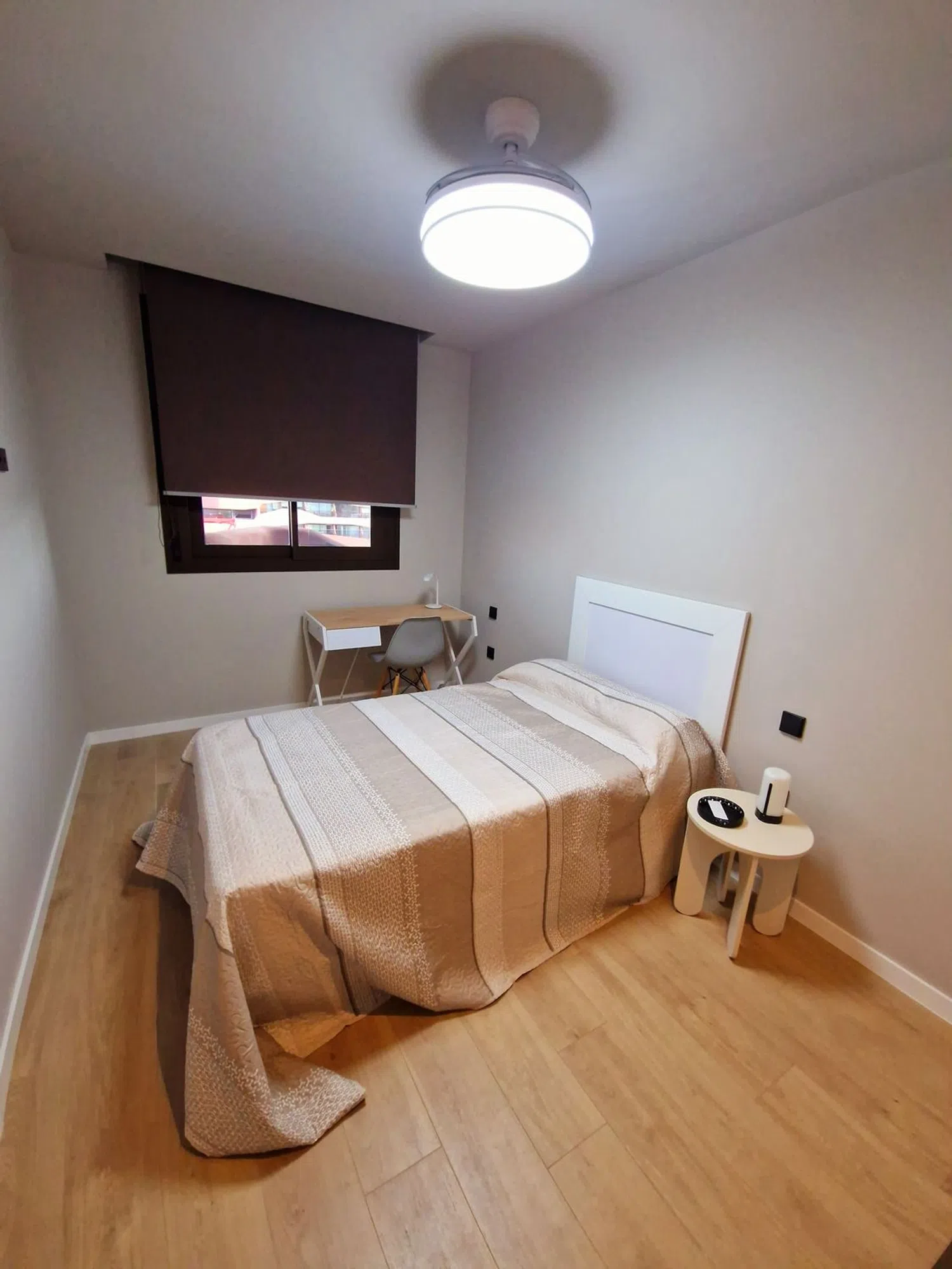 Piso en calle los Rosaos, 4 - Foto 5