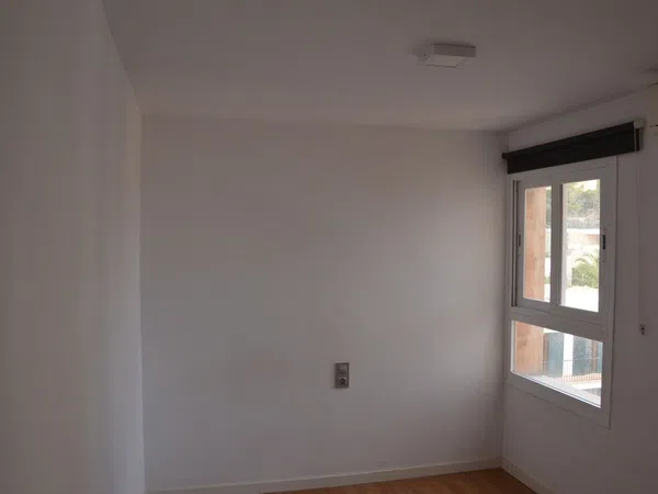 Ático en calle de la Garita, 33 - Foto 6