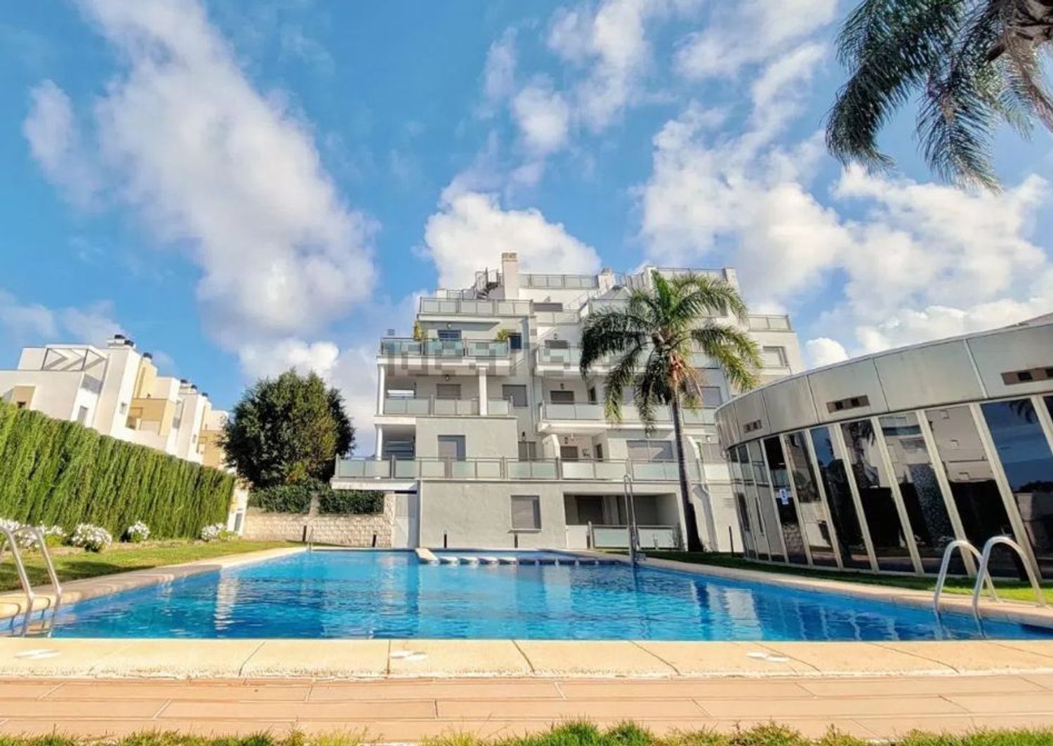 Dúplex en Avenida Matisse, 26, Oliva Nova, Oliva Nova - Foto 2