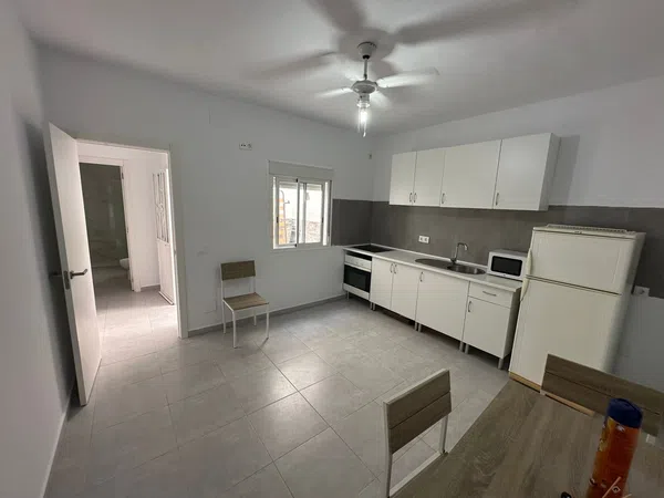 Piso en Córdoba, 1, Centro, Centro - Foto 4