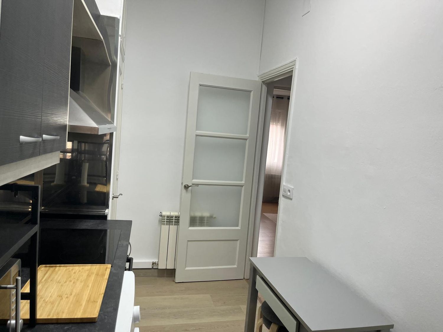 Piso en Calle Cardenal Quevedo, 56, Centro, Centro - Foto 13