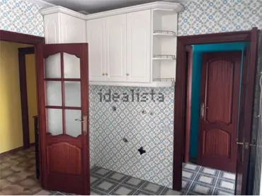 Piso en  Calle Arturo Álvarez Buylla 3 - Foto 17