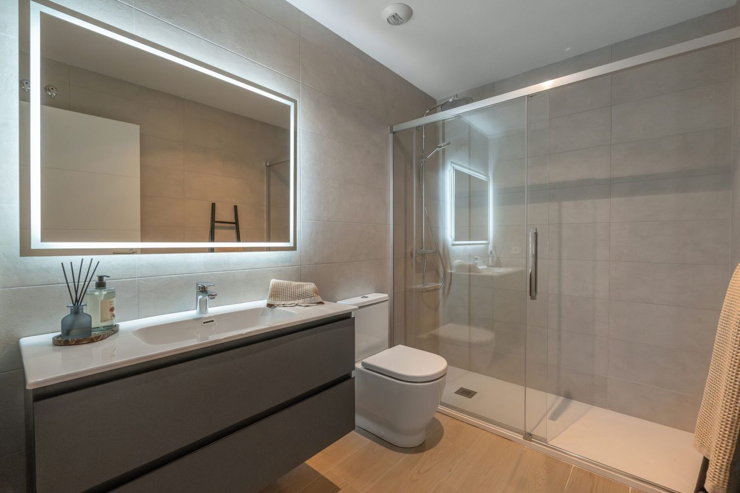 Chalet adosado en Calle Ernest Lluch s/n - Foto 9
