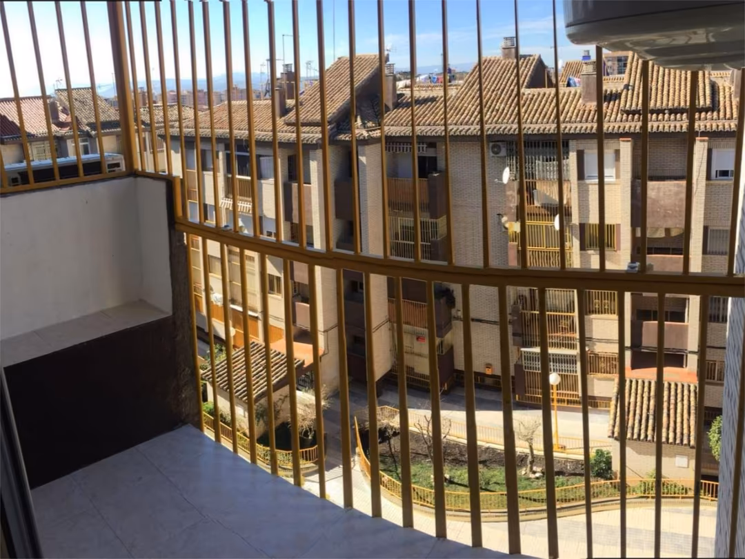 Piso en  Calle Matilde de La Torre 40 - Foto 4
