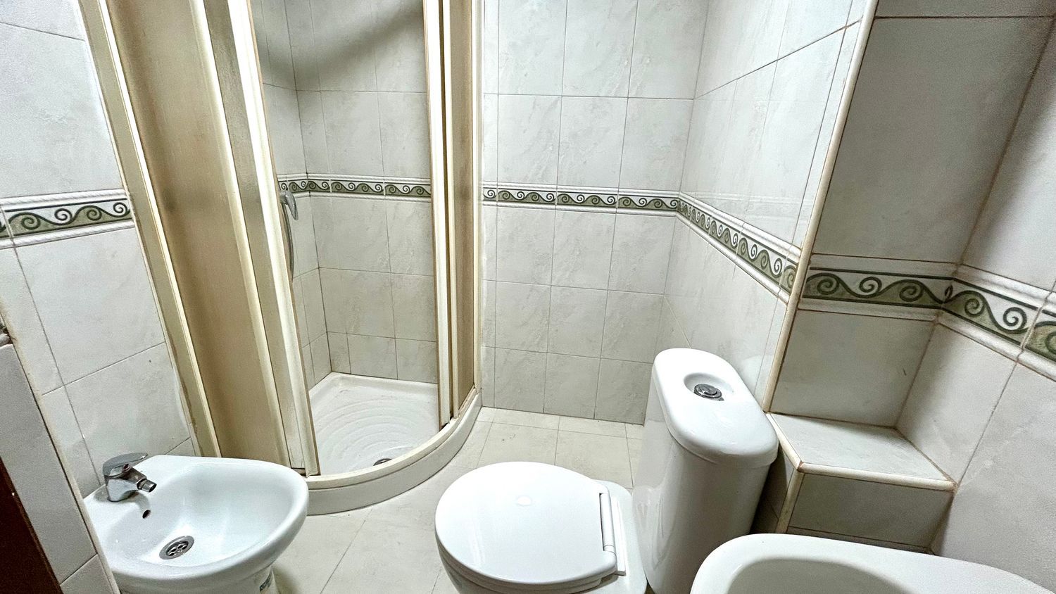 Piso en calle Doctor Fleming, 1 - Foto 7