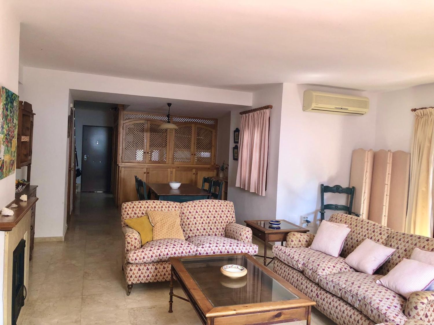 Chalet pareado en calle Cabo de Gata, 1 - Foto 8