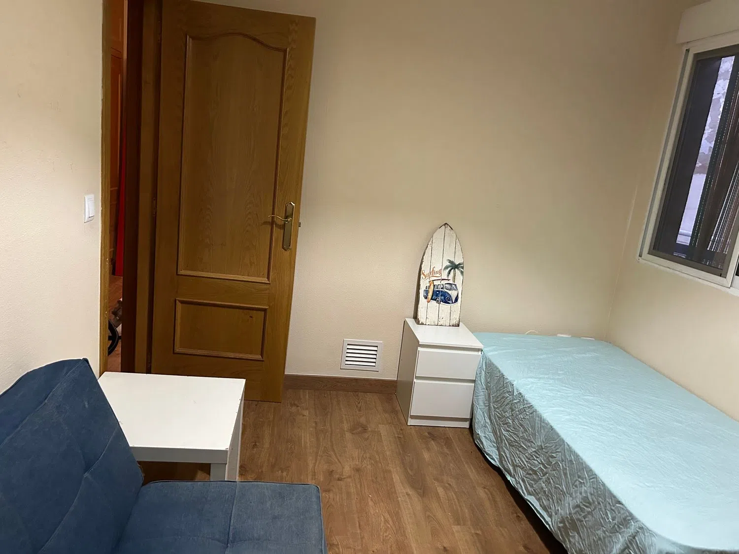 Chalet adosado en avenida del Palmar, 210 - Foto 18