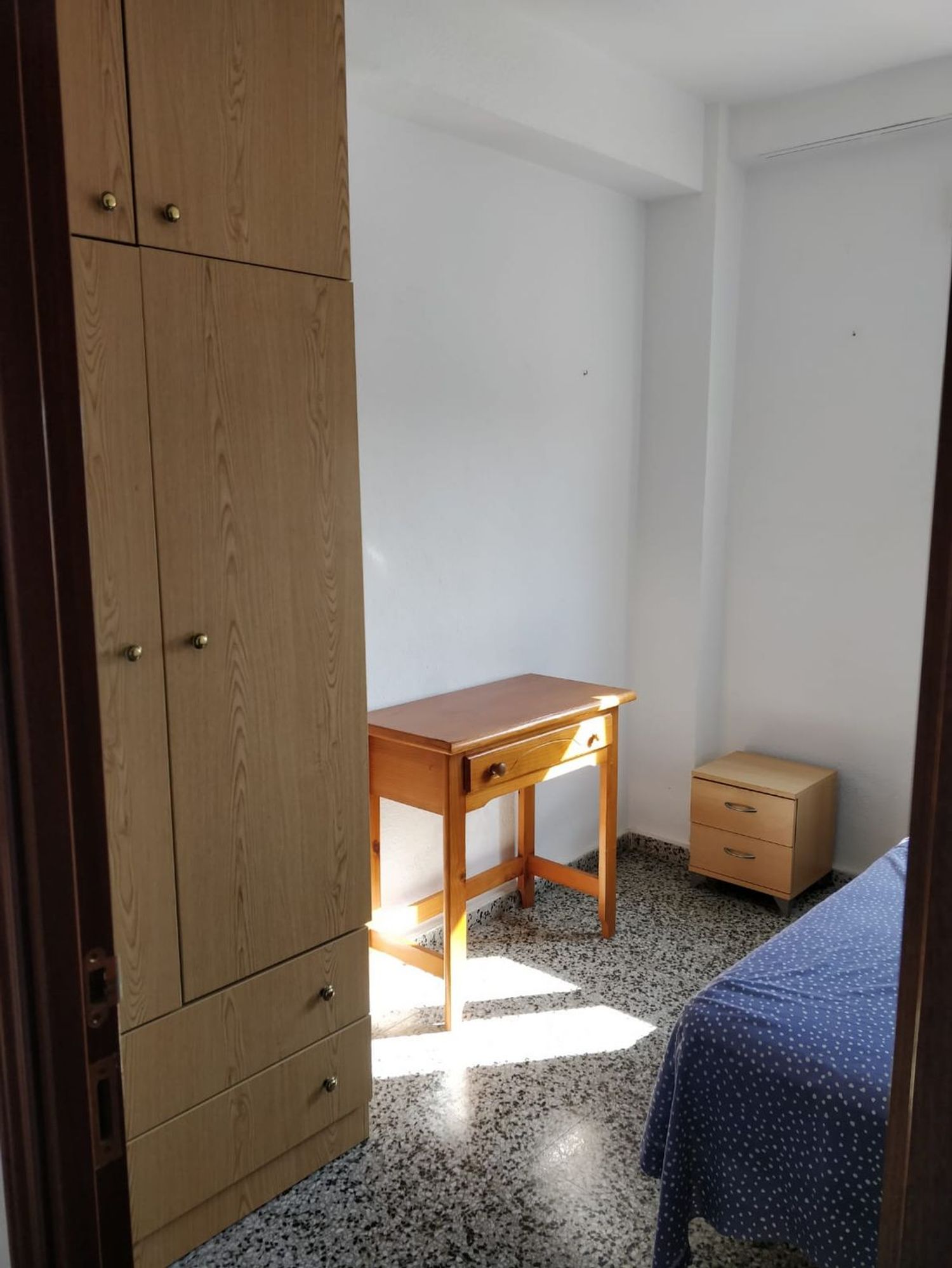 Piso en calle Góngora, 28 - Foto 6