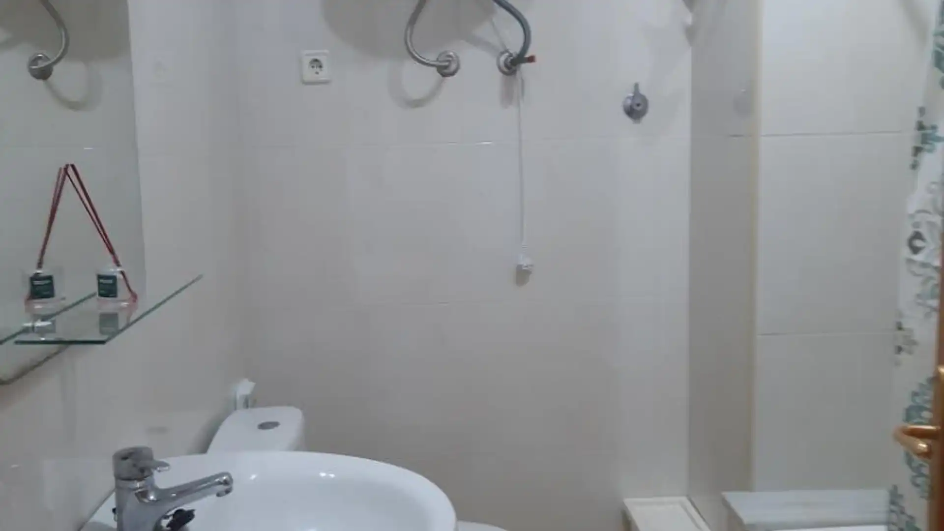 Piso en  Carrer de la Punta 28 - Foto 7