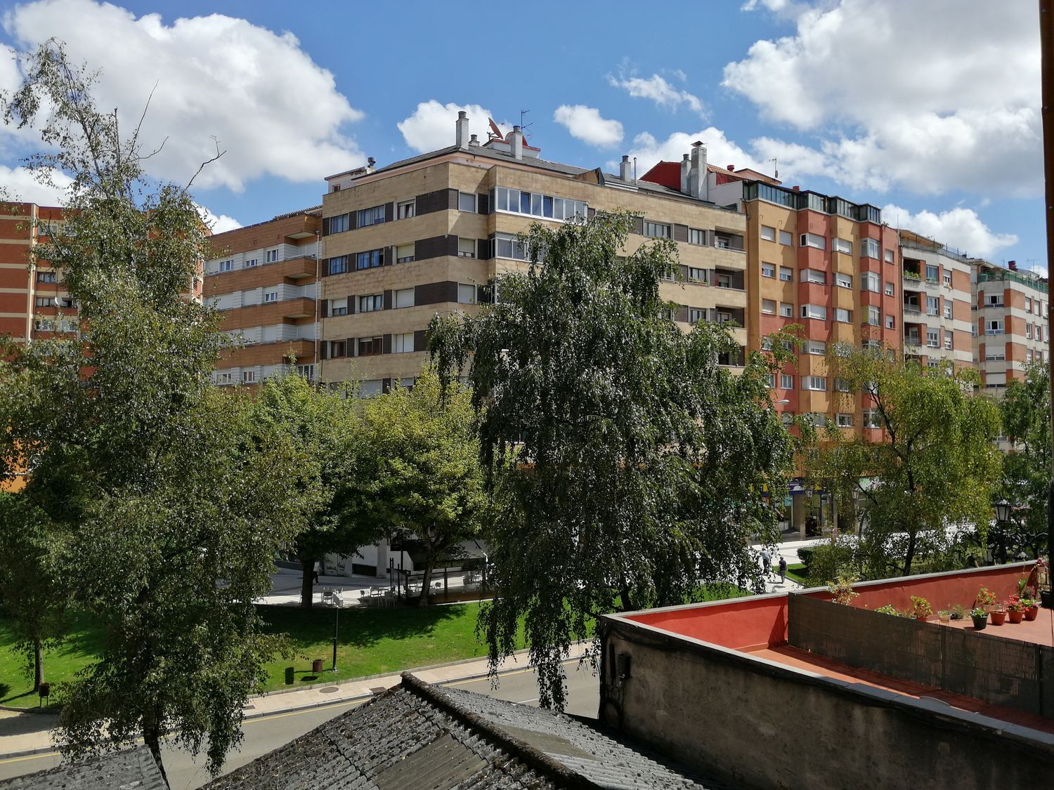 Piso en calle Argañosa, 30 -40 - Foto 19