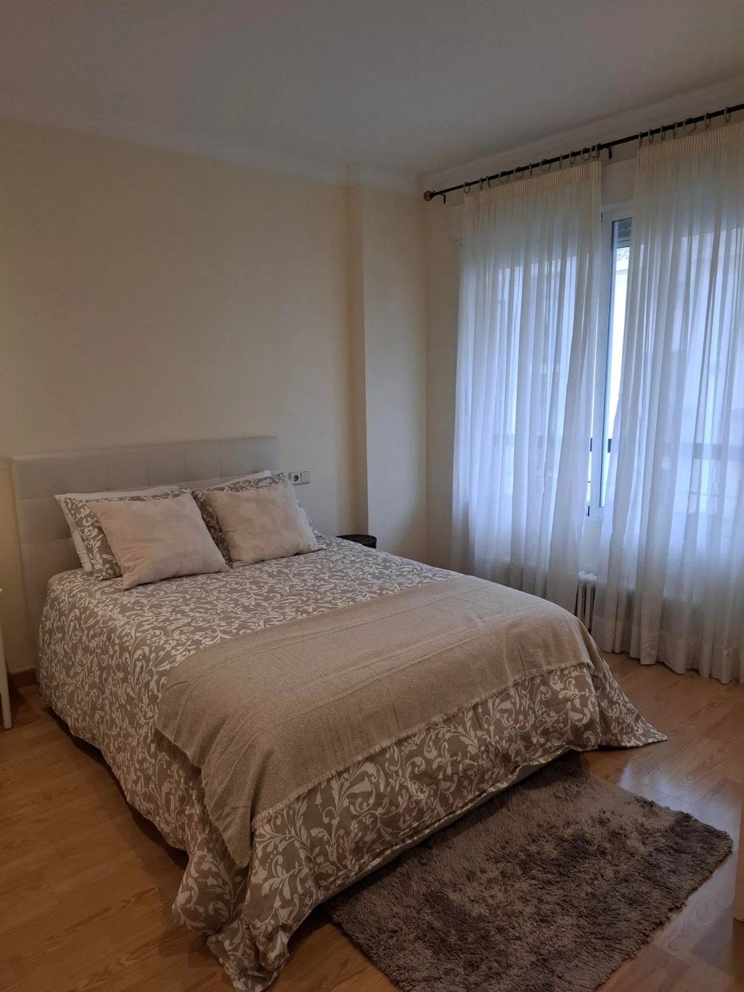 Piso en calle del General Arrando, 9 a - Foto 10