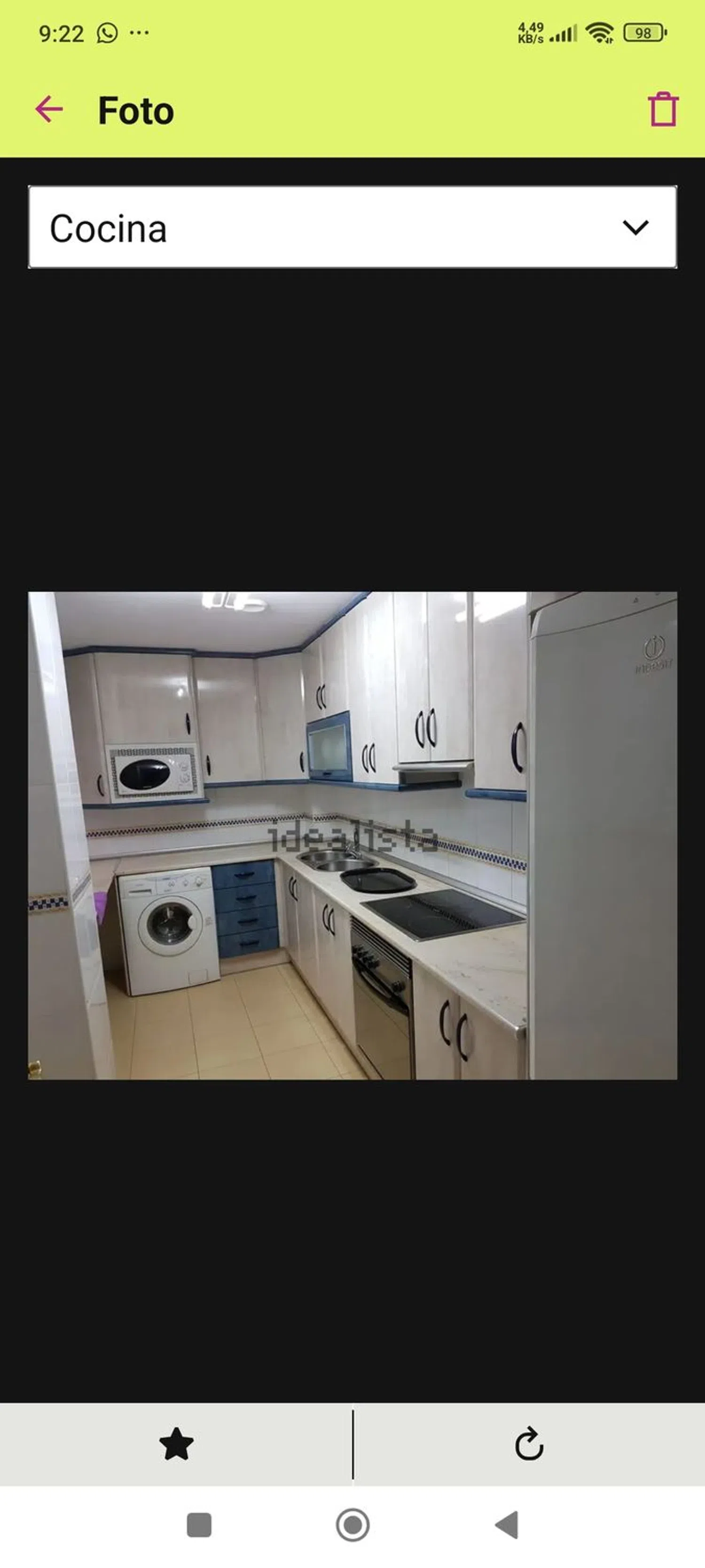 Piso en avenida de Cádiz, 68 - Foto 27