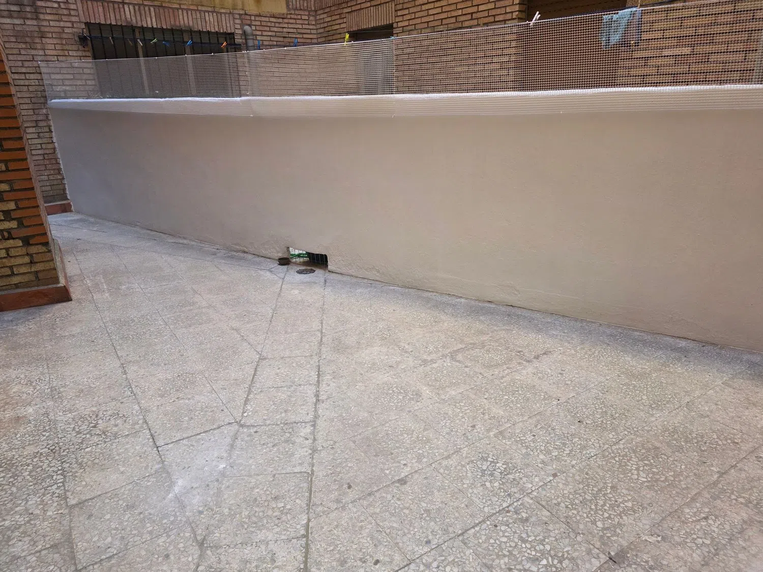 Piso en calle Juan Picornell, 30 - Foto 17