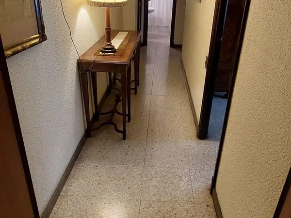 Piso en Calle de José Luis Albareda, 6, Paseo Independencia - Foto 19