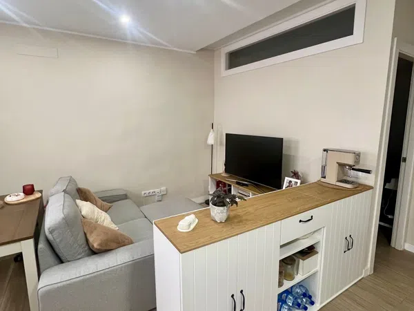 Chalet adosado en Ronda de Jaume Ferran, 27, Cirera, Cirera - Foto 4