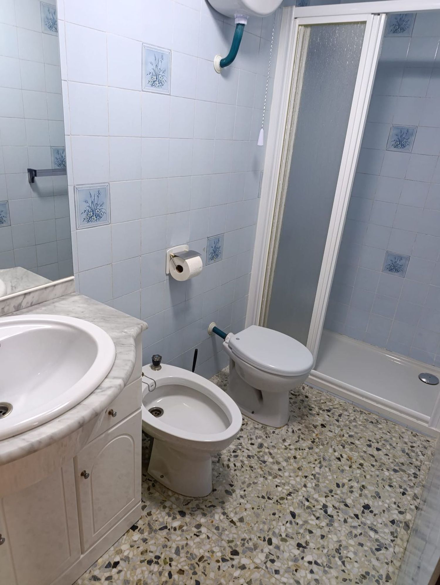 Piso en calle Hermano Adolfo, 2 - Foto 10