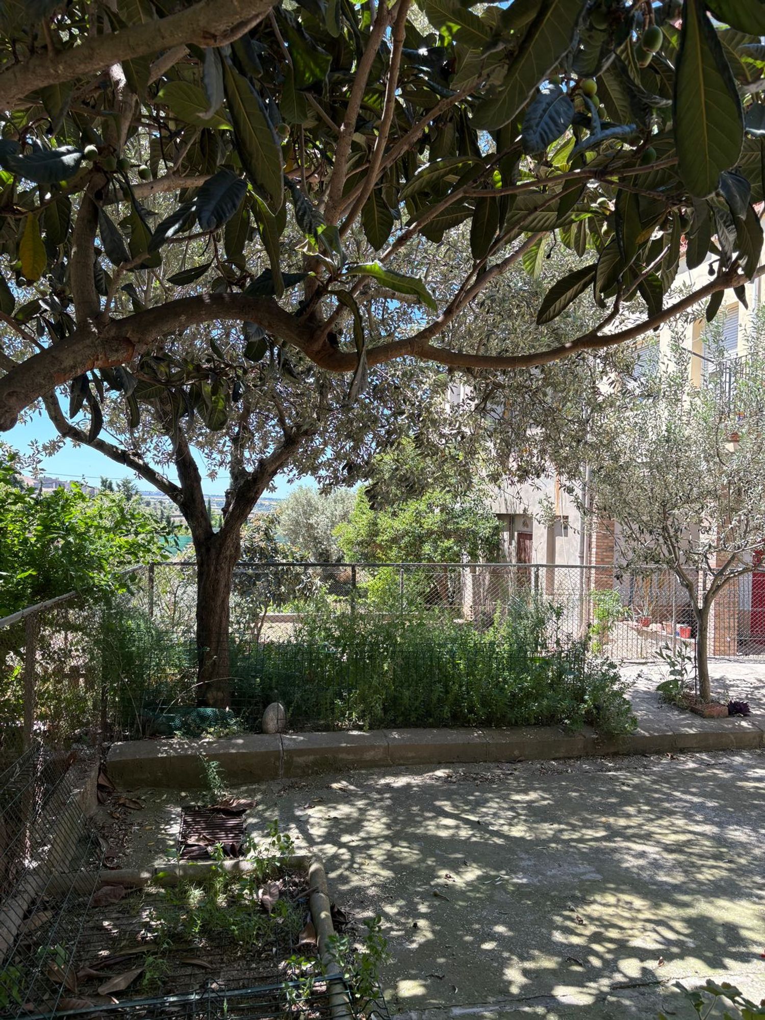 Casa o chalet independiente en Avenida de Vallfogona, 13 - Foto 14