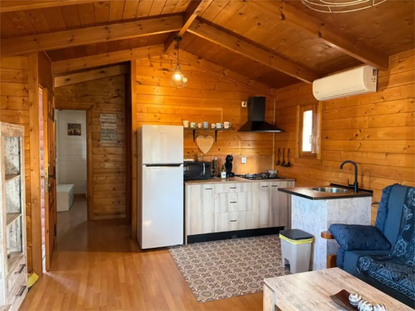 Chalet en Terol - Foto 3