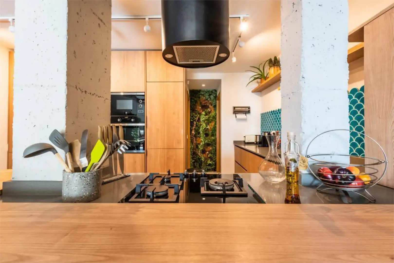 Piso en  Avenida del Mar 16 - Foto 9