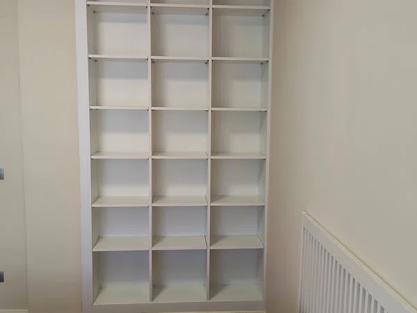 Piso en calle de Guillem de Castro, 108 - Foto 24