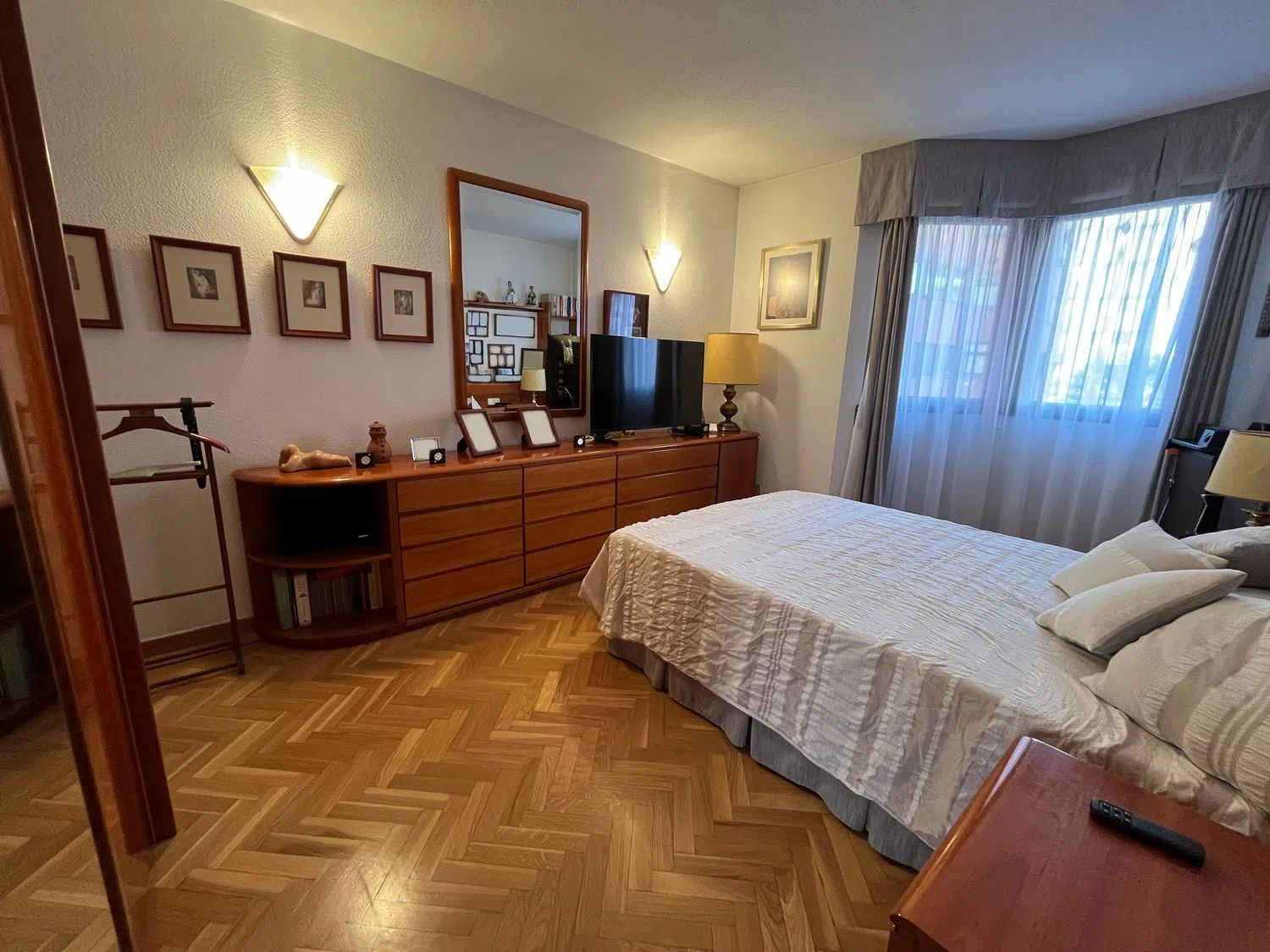 Piso en calle de Juan Esplandiú, 9 - Foto 20