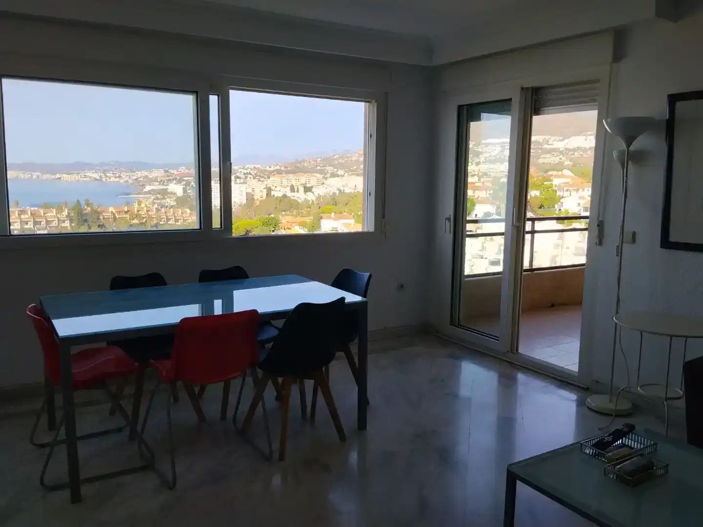 Apartamento en  Calle El Coloso 3 - Foto 7