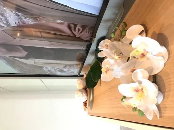 Estudio en calle aceituno s/n - Foto 2