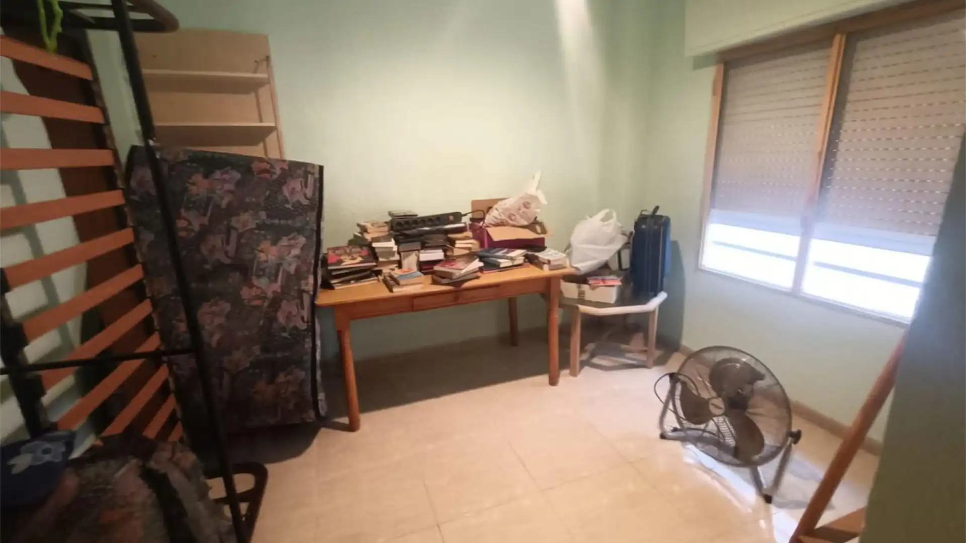 Piso en  Avinguda de Novelda 76 - Foto 14