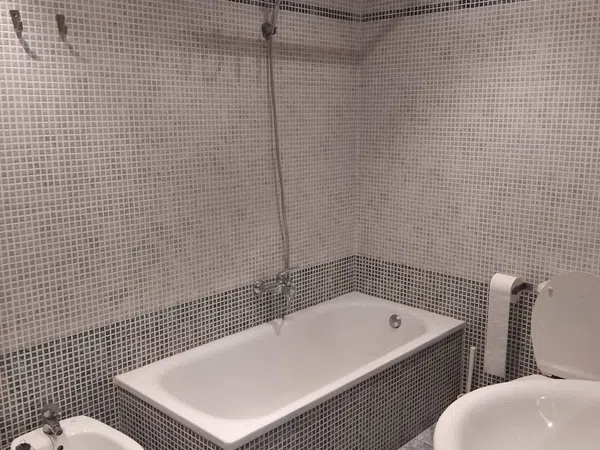 Piso en Calle de Benicarló, 52, Trinitat - Foto 7