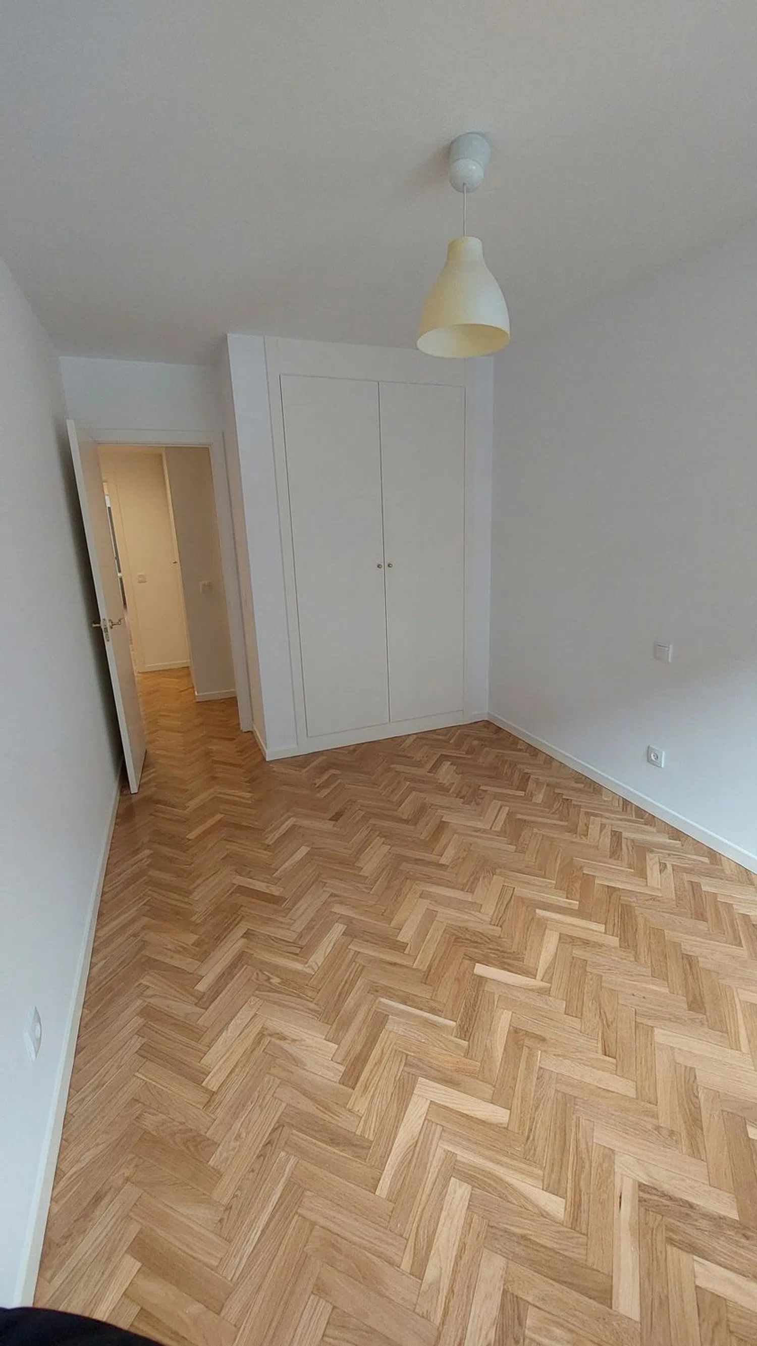 Piso en avenida del Santuario de Valverde, 74 - Foto 12