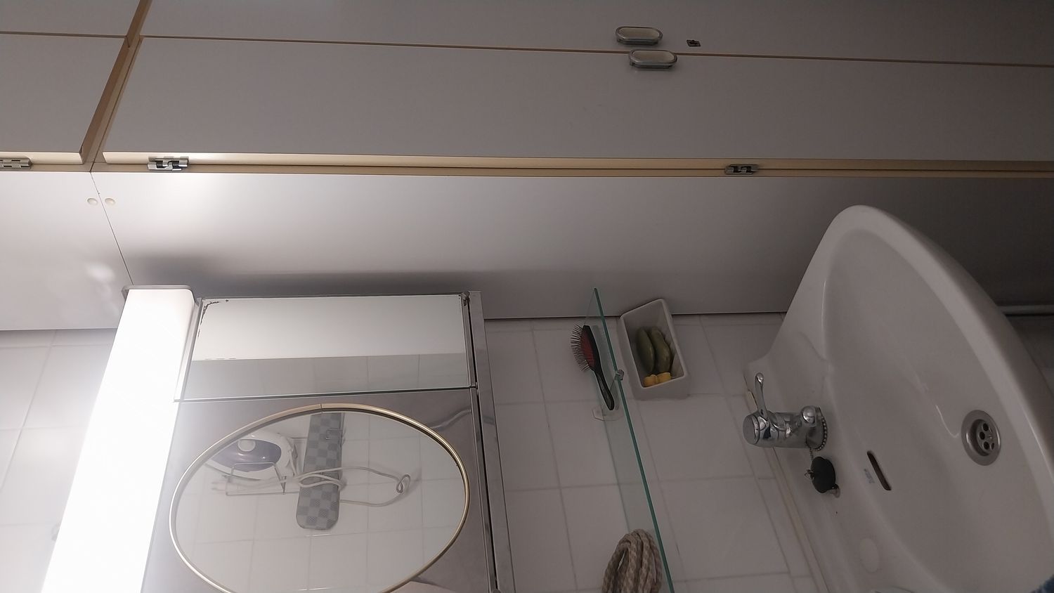 Piso en calle de Luis Cabrera, 68 - Foto 20