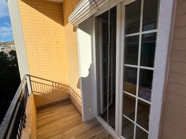Piso en  Camino de Ronda 174 - Foto 4