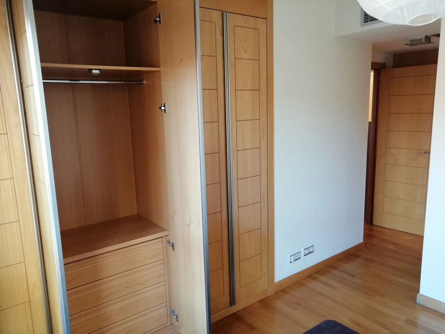 Piso en calle valle de mena, 9 - Foto 16