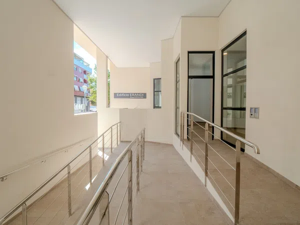 Piso en Calle Sociedad Cultural Deportiva Betis Florida, 4 - Foto 12