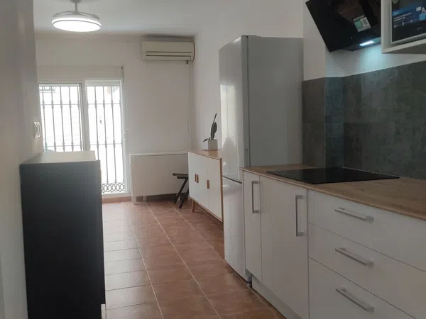 Casa o chalet independiente en Baeza, 33, Churriana - La Noria - Foto 9