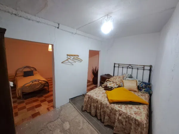 Casa de pueblo en Calle Cotanillo, 6 - Foto 31