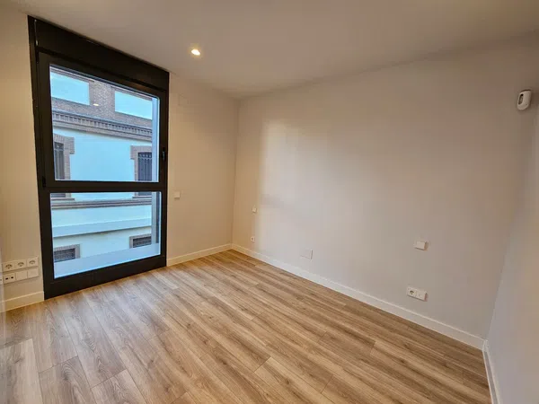 Piso en Calle de Asunción Castell, 1, Cuatro Caminos - Foto 17