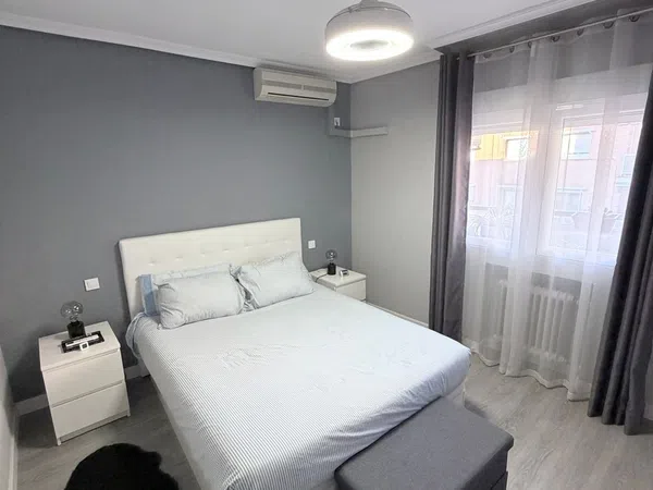 Piso en Calle Navas de Tolosa, 5, Centro Urbano, Centro Urbano - Foto 6