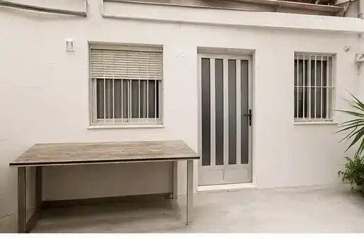 Piso en  Carrer Cavallers 66 - Foto 3