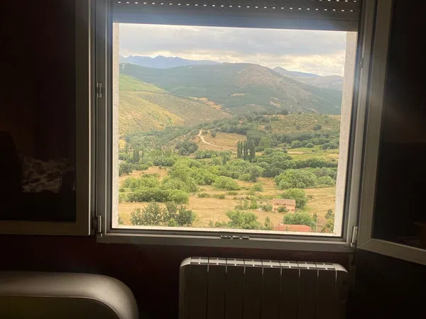 Piso en Carretera de Piedrahita, 1 Numero - Foto 24
