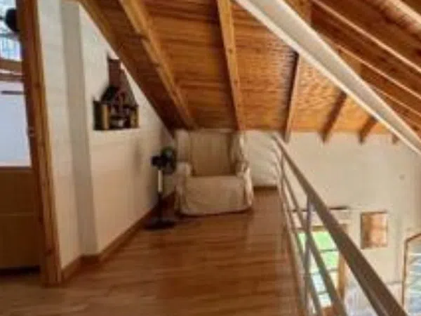 Chalet adosado en Puigcerdà - Foto 9