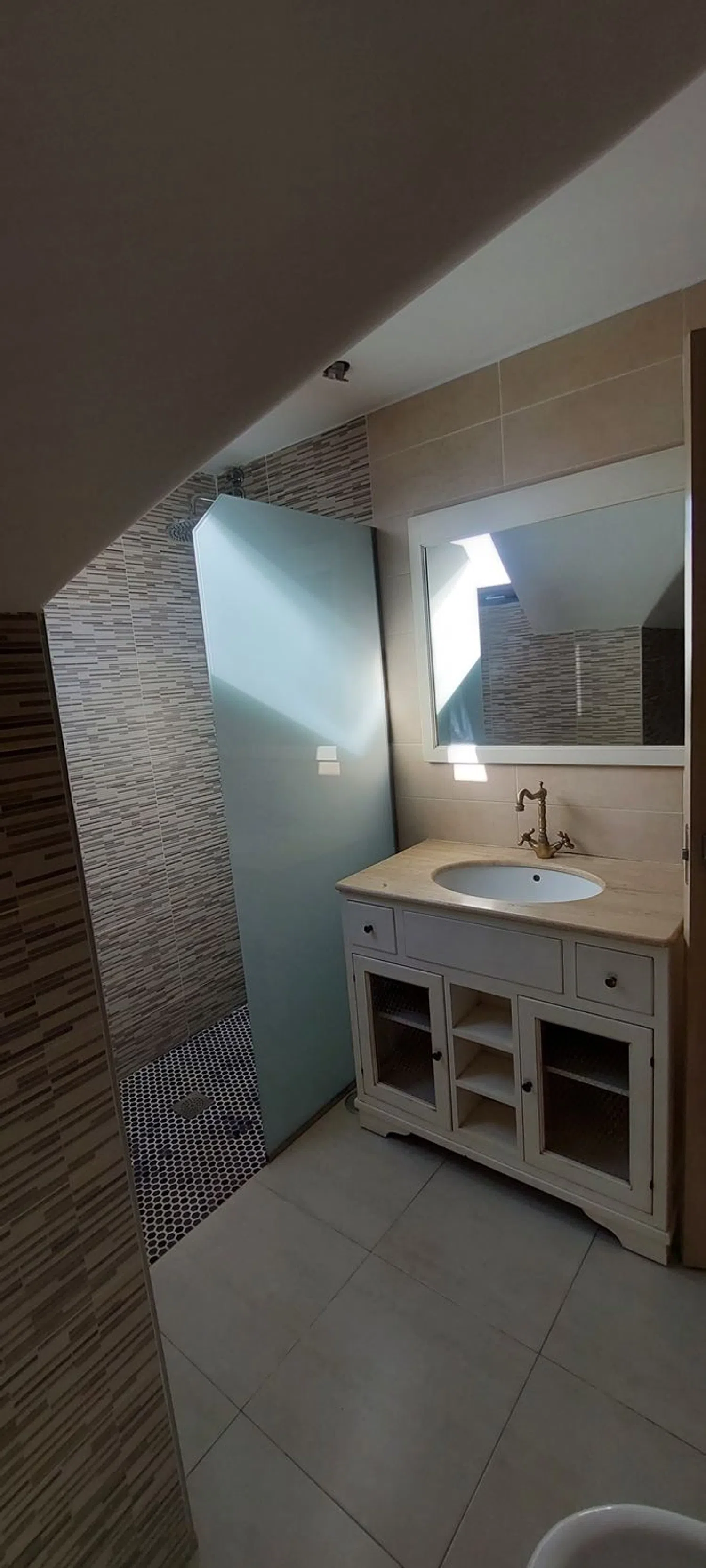 Ático en calle Virgen del Pilar, 3 - Foto 9