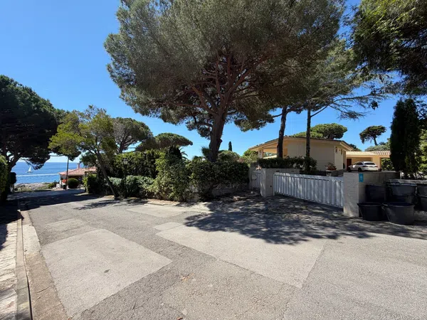 Casa o chalet independiente en Calle Cala Pedrosa, 1 - Foto 1