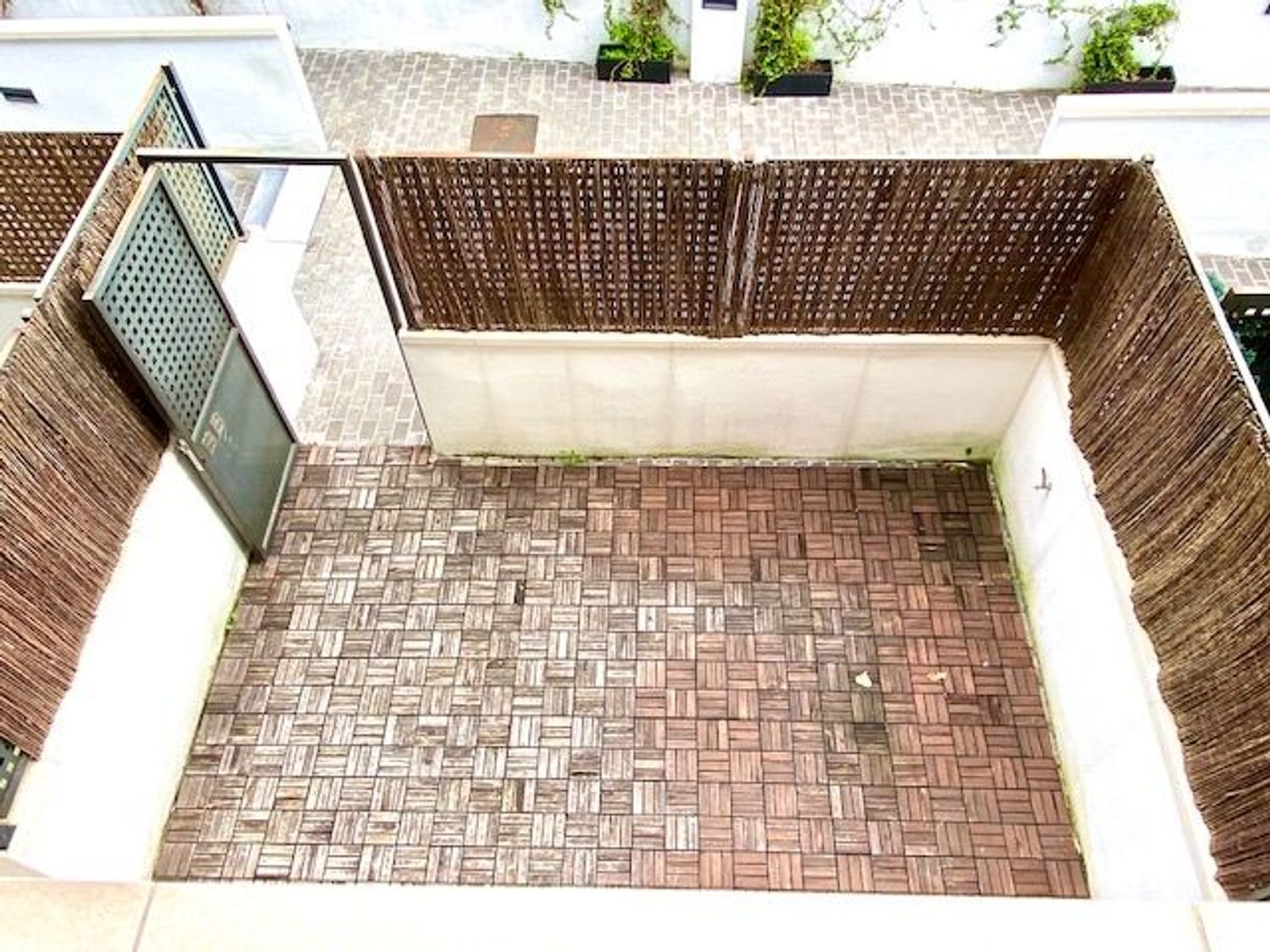 Dúplex en Calle de la Guía, 1 b - Foto 8