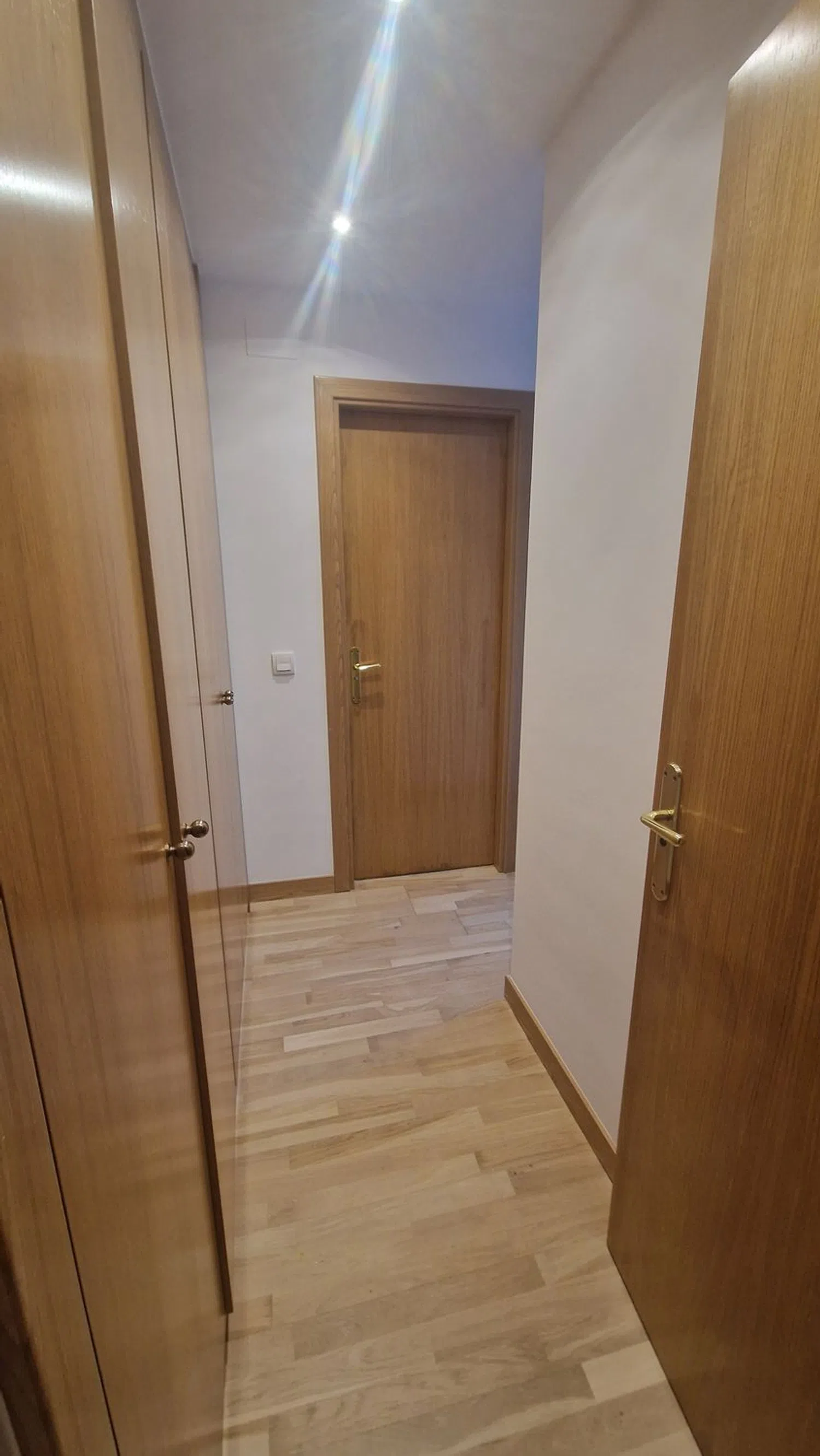 Piso en avenida del Monasterio de El Escorial, 36 - Foto 5