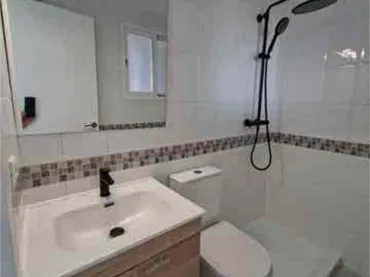 Piso en Mijas - Foto 7