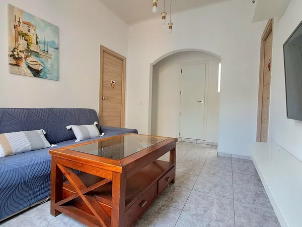 Piso en La Isleta, La Isleta - Foto 4